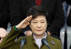 ປະທານາທິບໍດີສ.ເກົາຫຼີ ອອກຄຳສັ່ງໃຫ້ກອງທັບກຽມພ້ອມສະກັດນັ້ນທຸກການກະທຳເກາະຜິດຂອງສປປ.ເກົາຫຼີ